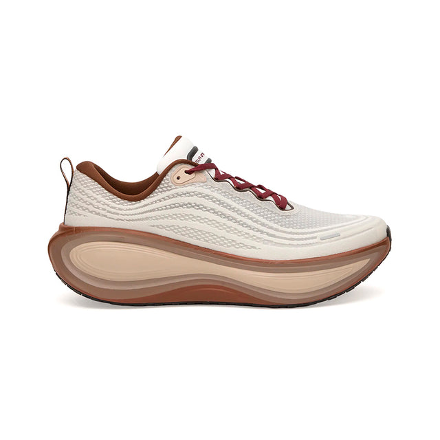 NIKE VOMERO PLUS QS HOMBRE IO4482-100