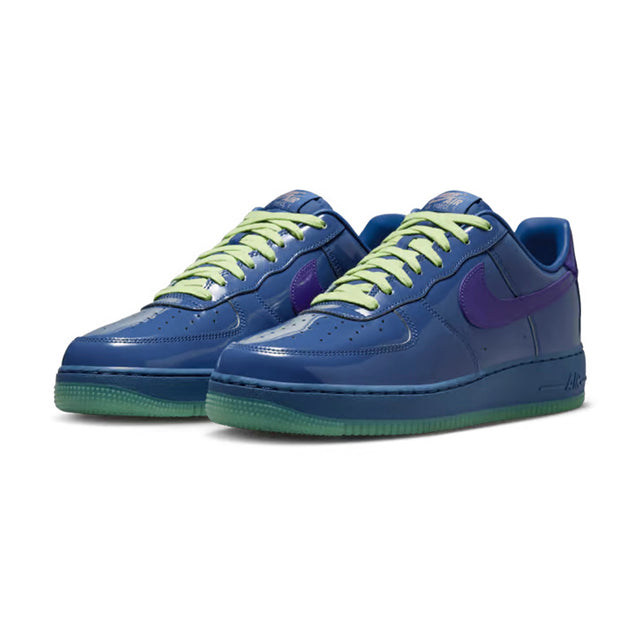 AIR FORCE 1 LOW QS HOMBRE IO4489-400