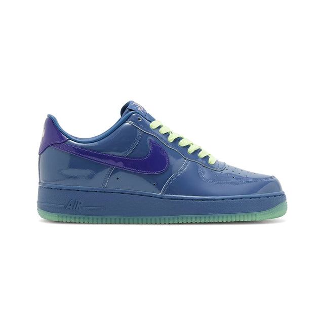 AIR FORCE 1 LOW QS HOMBRE IO4489-400