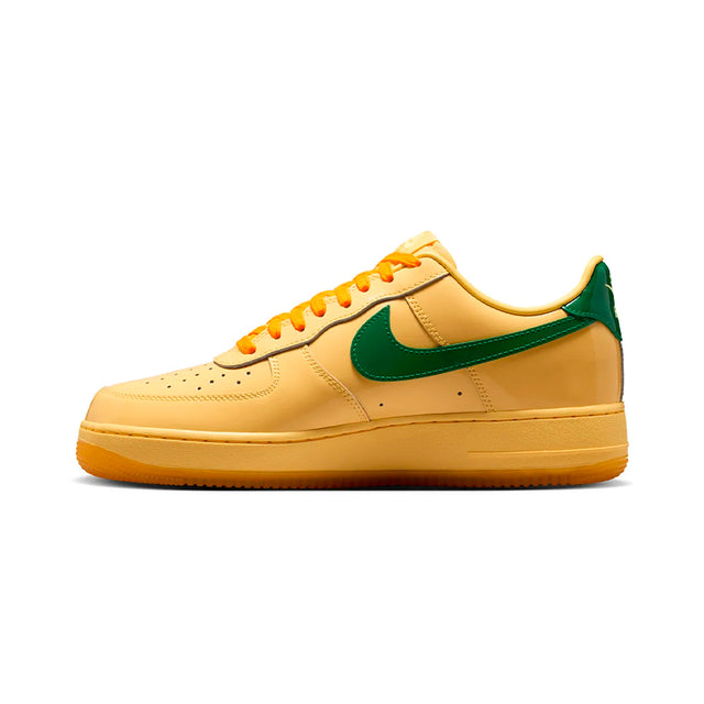 AIR FORCE 1 LOW QS HOMBRE IO4489-700