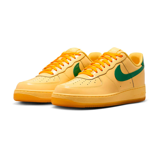 AIR FORCE 1 LOW QS HOMBRE IO4489-700