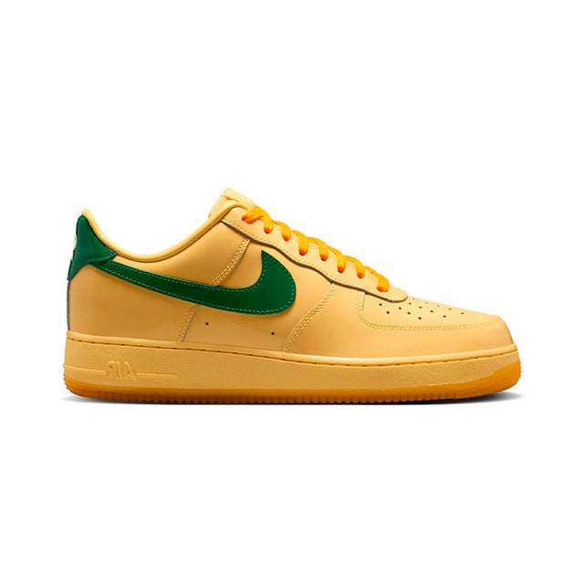 AIR FORCE 1 LOW QS HOMBRE IO4489-700