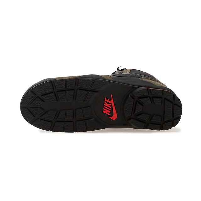 BLTRO QS HOMBRE IO4556-100