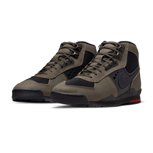 BLTRO QS HOMBRE IO4556-100