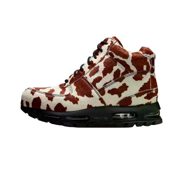 AIR MAX GOADOME QS HOMBRE IO4635-100