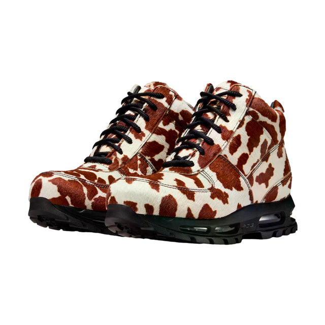 AIR MAX GOADOME QS HOMBRE IO4635-100