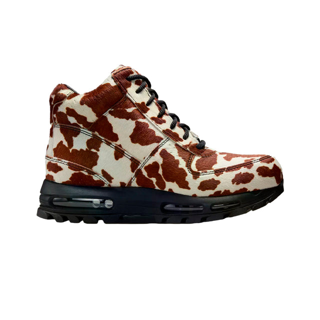 AIR MAX GOADOME QS HOMBRE IO4635-100