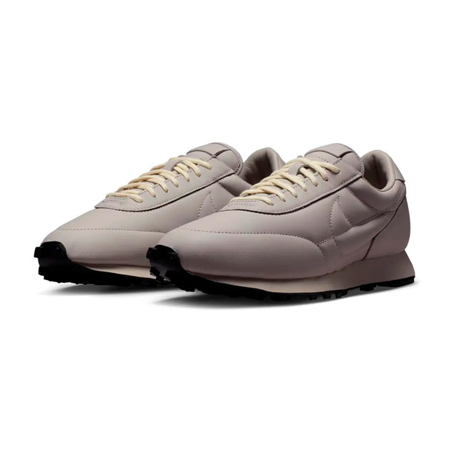 NIKE DBREAK SP PUFFY HOMBRE IO4865-020