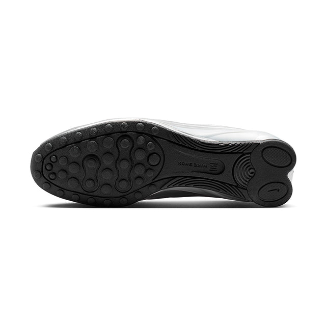 W NIKE SHOX Z MET WOMEN IO7843-002
