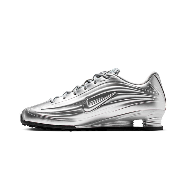 W NIKE SHOX Z MET WOMEN IO7843-002