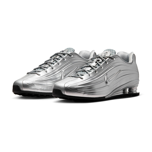 W NIKE SHOX Z MET WOMEN IO7843-002