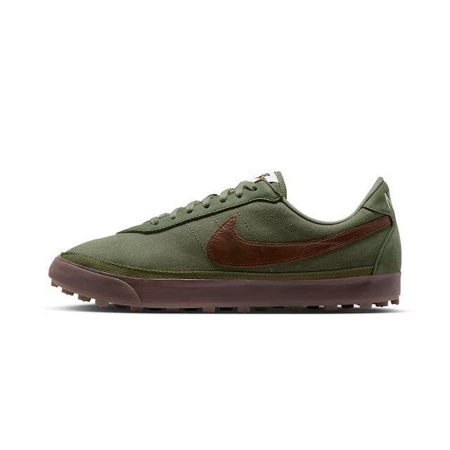 NIKE ASTROGRABBER QS HOMBRE IO9281-200