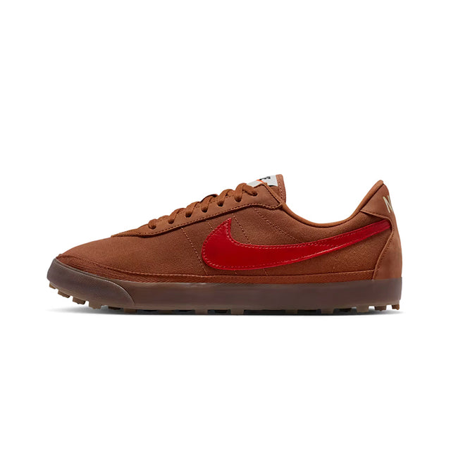 NIKE ASTROGRABBER QS HOMBRE IO9281-201