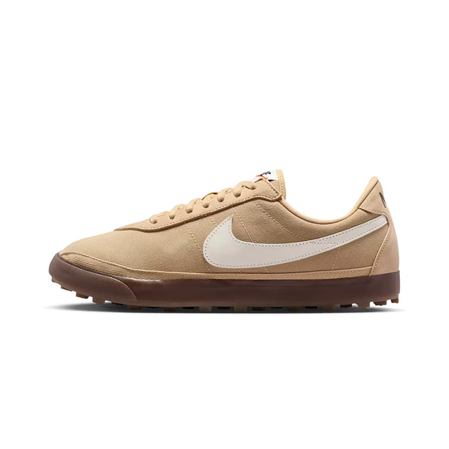 NIKE ASTROGRABBER QS HOMBRE IO9281-202