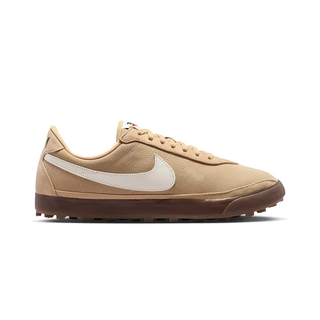 NIKE ASTROGRABBER QS HOMBRE IO9281-202
