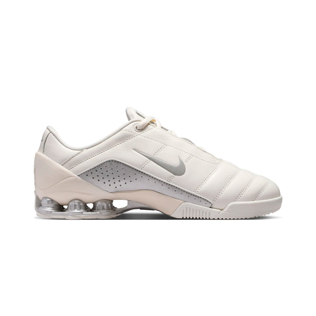 NIKE T90 SHOX MAGIA QS MUJER IO9300-100