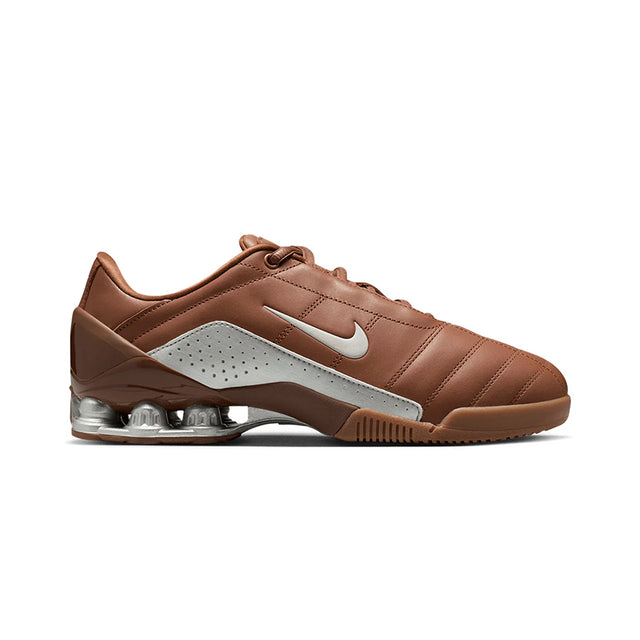 NIKE T90 SHOX MAGIA QS MUJER IO9300-200