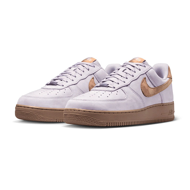 AIR FORCE 1 LOW RETRO PRM QS1 HOMBRE IO9555-002