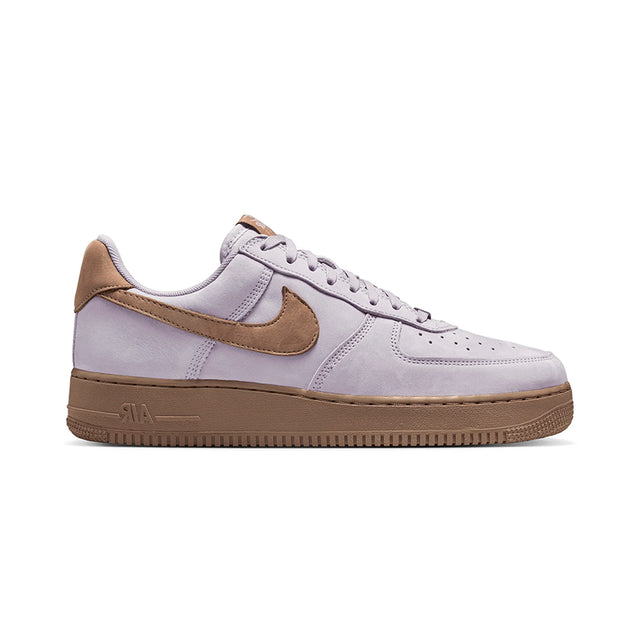 AIR FORCE 1 LOW RETRO PRM QS1 HOMBRE IO9555-002