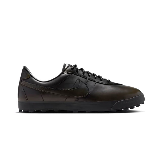 NIKE ASTROGRABBER QS LTHR HOMBRE IO9910-001