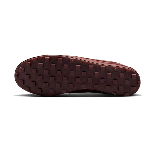 NIKE ASTROGRABBER QS LTHR HOMBRE IO9910-200