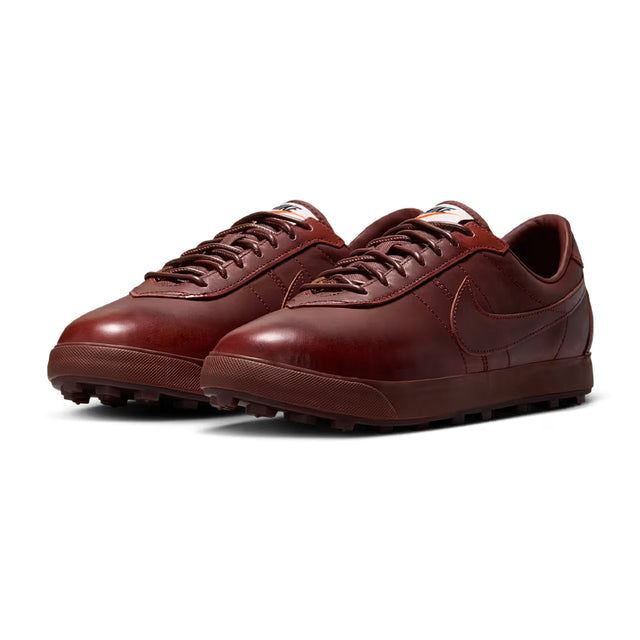 NIKE ASTROGRABBER QS LTHR HOMBRE IO9910-200