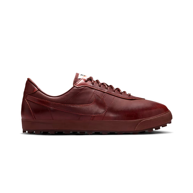 NIKE ASTROGRABBER QS LTHR HOMBRE IO9910-200