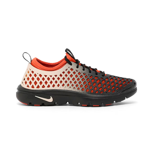 REJUVEN8 SP OG MUJER IO9932-001