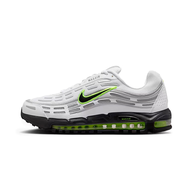 AIR MAX TL 2.5 AMD HOMBRE IQ0290-100
