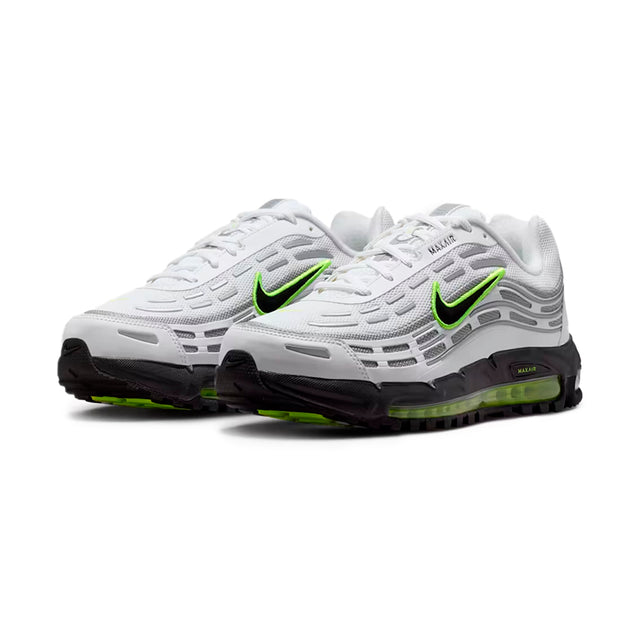 AIR MAX TL 2.5 AMD HOMBRE IQ0290-100