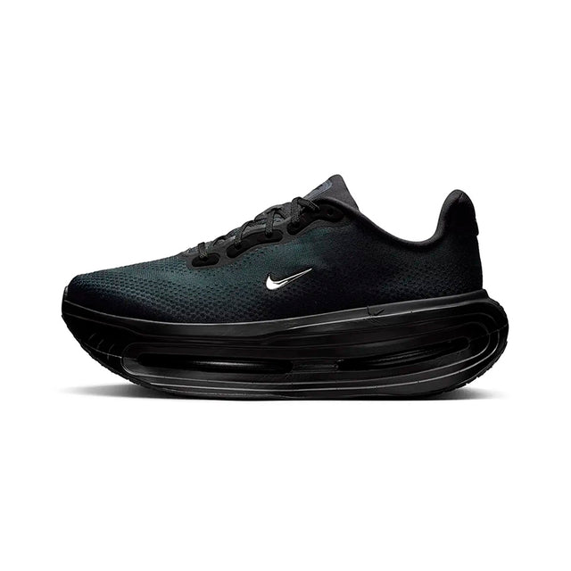 NIKE VOMERO PRM SP HOMBRE IQ0627-001