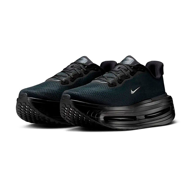 NIKE VOMERO PRM SP HOMBRE IQ0627-001