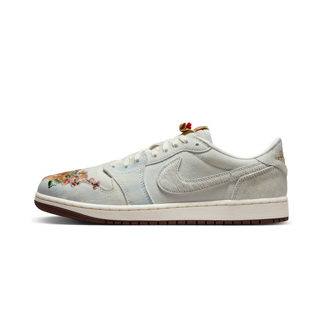 AIR JORDAN 1 LOW OG CN HOMBRE IQ1108-011