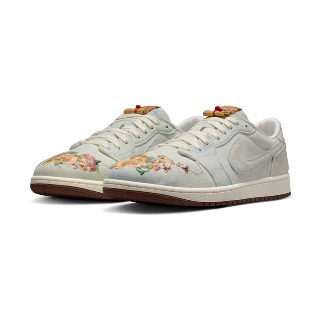 AIR JORDAN 1 LOW OG CN HOMBRE IQ1108-011