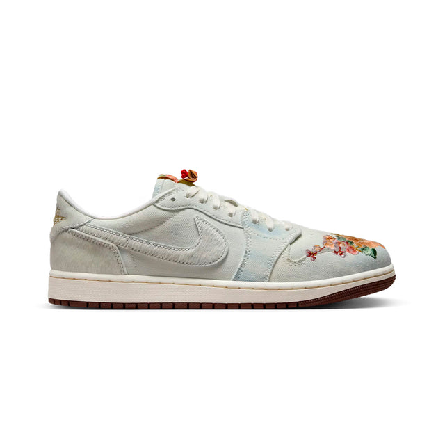 AIR JORDAN 1 LOW OG CN HOMBRE IQ1108-011