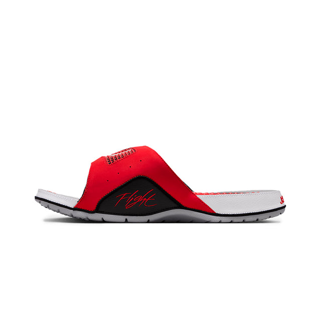 JORDAN HYDRO IV RETRO HOMBRE 532225-600