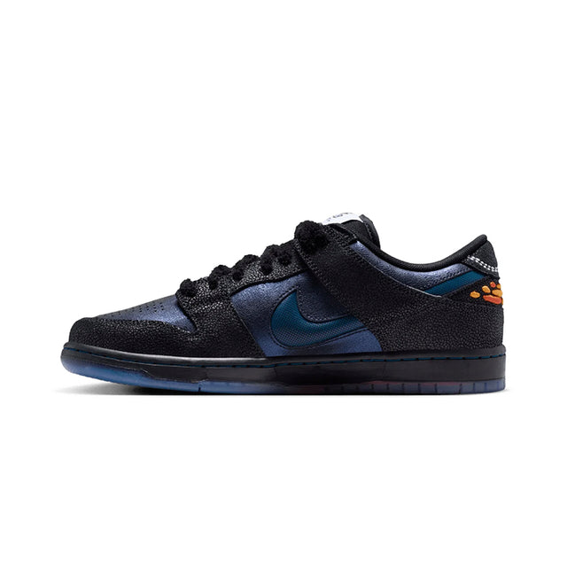 NIKE SB DUNK LOW PRO QS HOMBRE IQ1323-001
