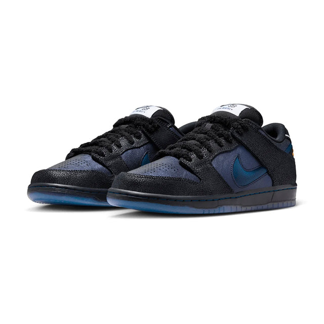 NIKE SB DUNK LOW PRO QS HOMBRE IQ1323-001