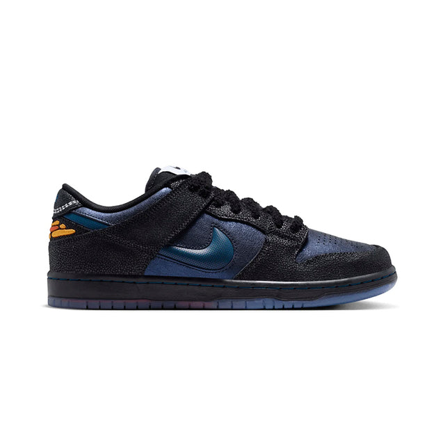 NIKE SB DUNK LOW PRO QS HOMBRE IQ1323-001