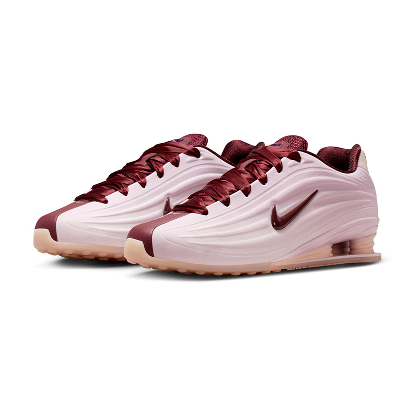 靴 Nike W NIKE SHOX Z SE WOP1 MUJER IQ3364-627 – La Grieta