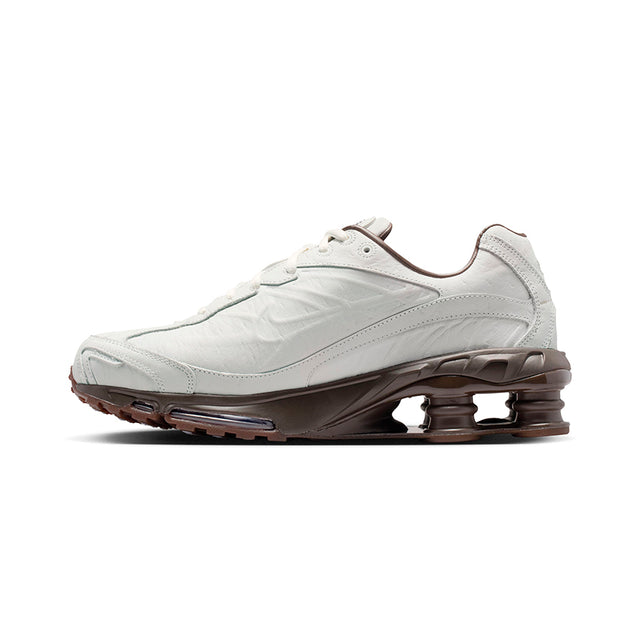 NIKE SHOX RIDE 2 PRM MOP1 HOMBRE IQ3369-101