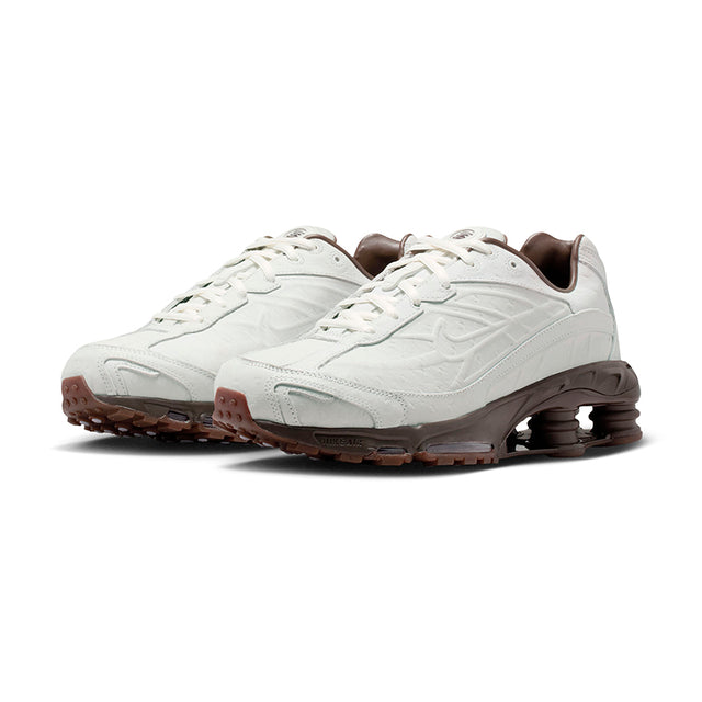 NIKE SHOX RIDE 2 PRM MOP1 HOMBRE IQ3369-101