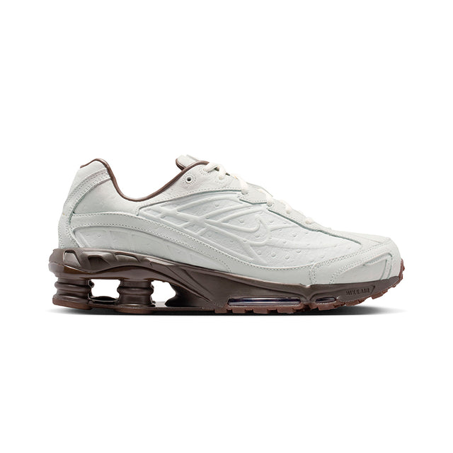 NIKE SHOX RIDE 2 PRM MOP1 HOMBRE IQ3369-101