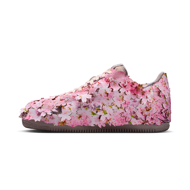 AIR FORCE 1 07 PRM MOP3 HOMBRE IQ3472-298