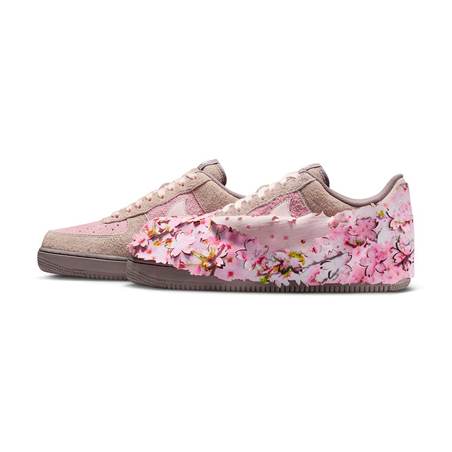 AIR FORCE 1 07 PRM MOP3 HOMBRE IQ3472-298