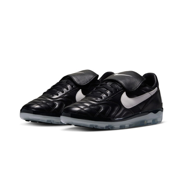 NIKE CRYOSHOT TIEMPO 94 OG HOMBRE IQ8158-001