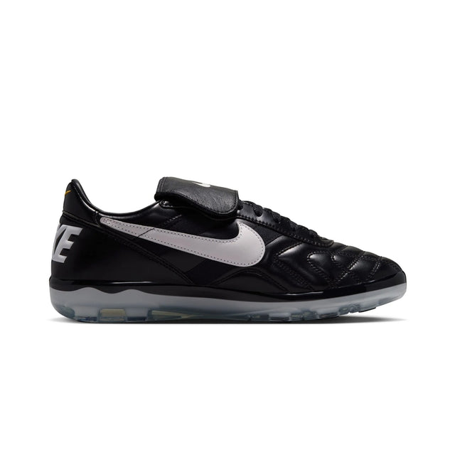 NIKE CRYOSHOT TIEMPO 94 OG HOMBRE IQ8158-001