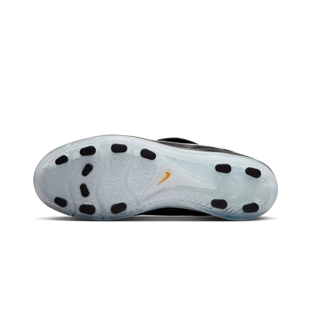 NIKE CRYOSHOT TIEMPO 94 OG HOMBRE IQ8158-001