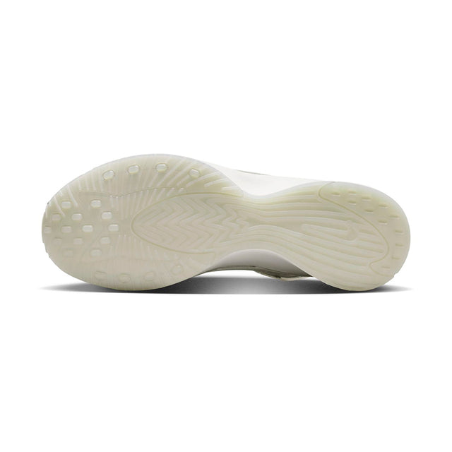 W NIKE AIR SUPERFLY FMME WOMEN IR5684-078