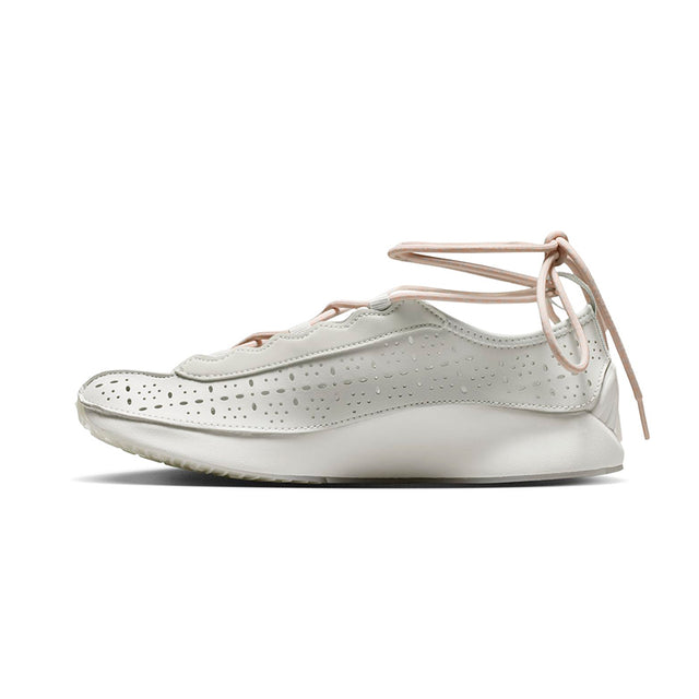 W NIKE AIR SUPERFLY FMME WOMEN IR5684-078